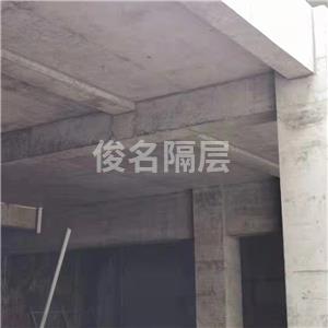 土木建筑工程